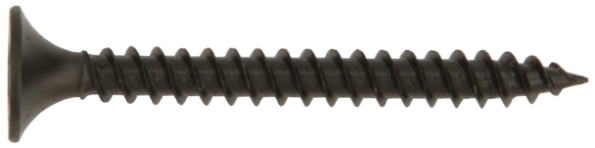 Afbeelding - 5871052-JPG